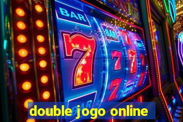 double jogo online