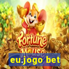 eu.jogo bet