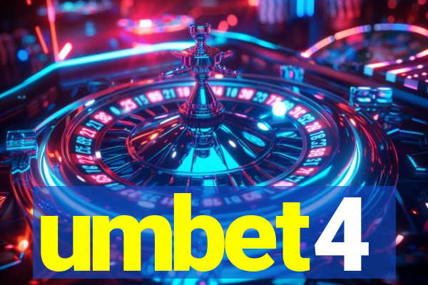 umbet4