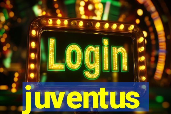 juventus