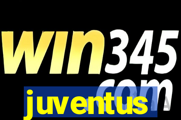 juventus