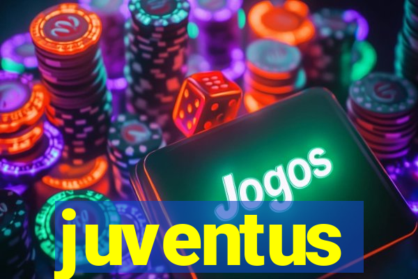 juventus