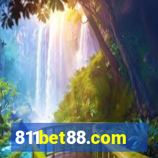 811bet88.com