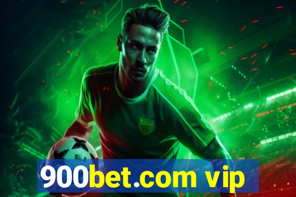 900bet.com vip