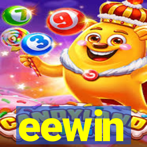 eewin