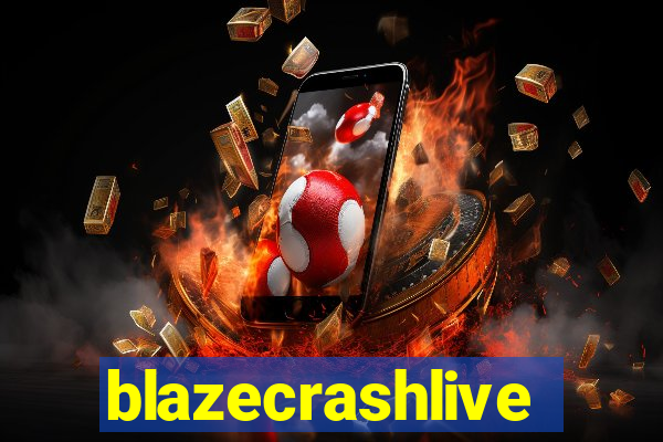 blazecrashlive