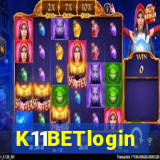 K11BETlogin