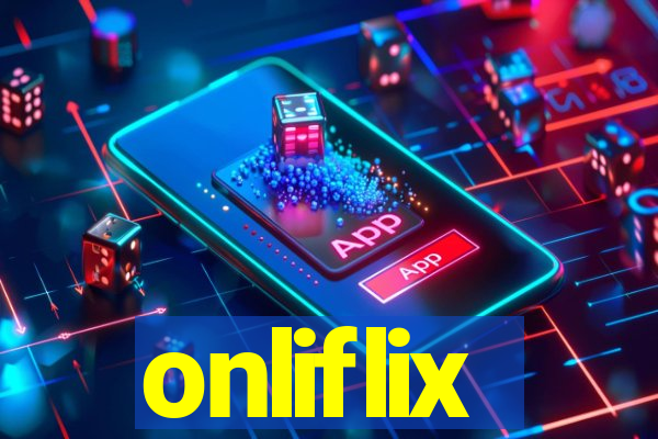 onliflix