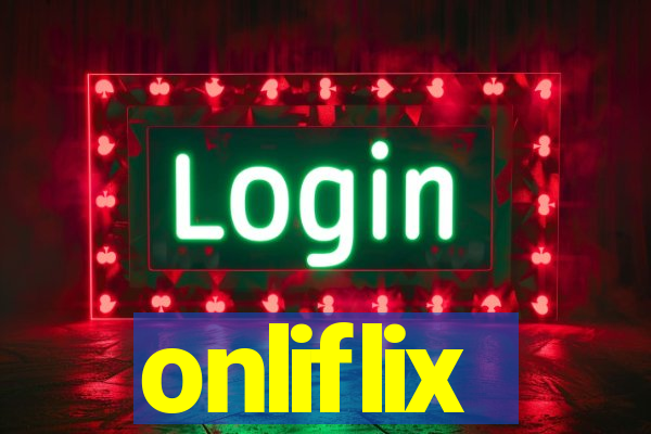 onliflix