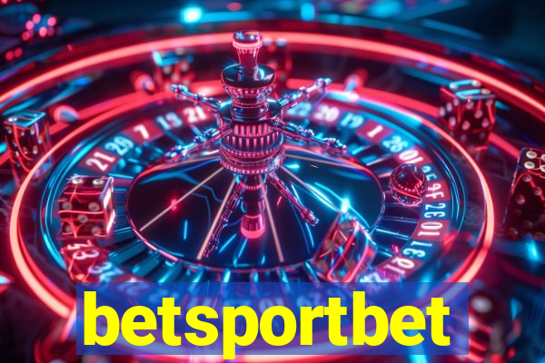 betsportbet