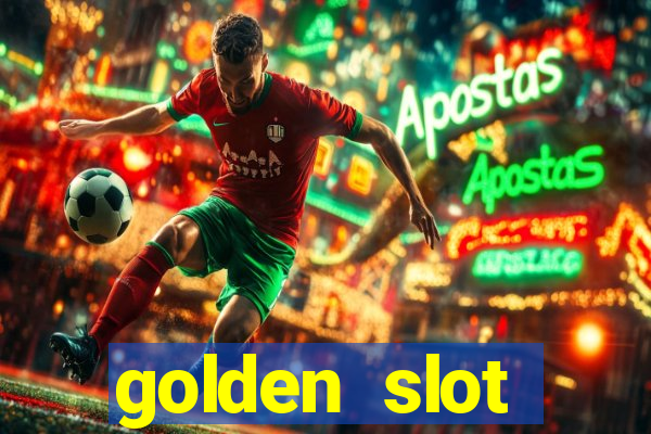 golden slot casino-ca?a níqueis