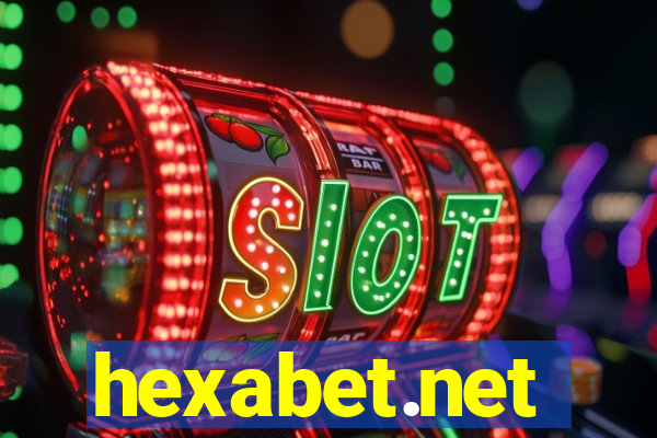 hexabet.net