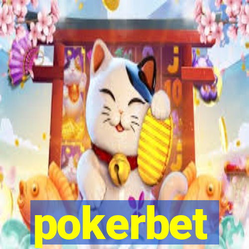 pokerbet