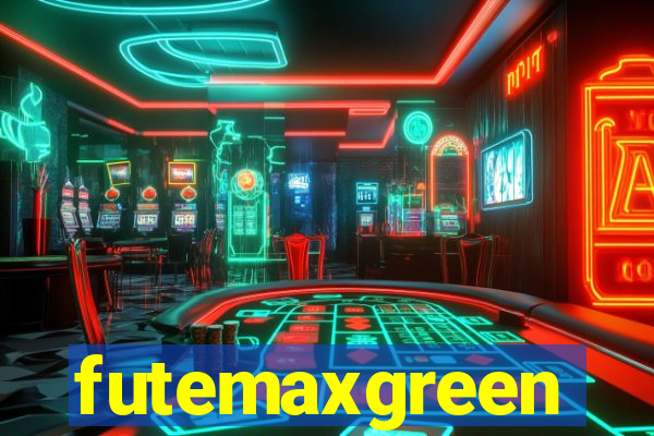 futemaxgreen