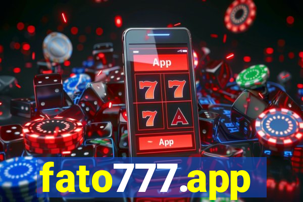 fato777.app