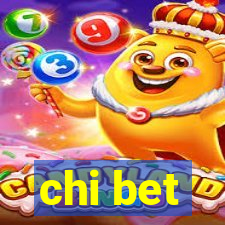 chi bet