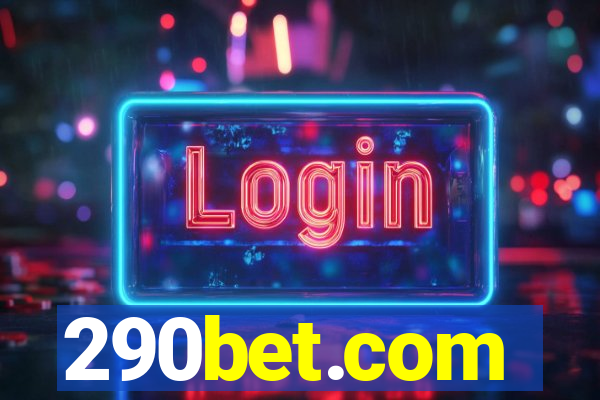 290bet.com