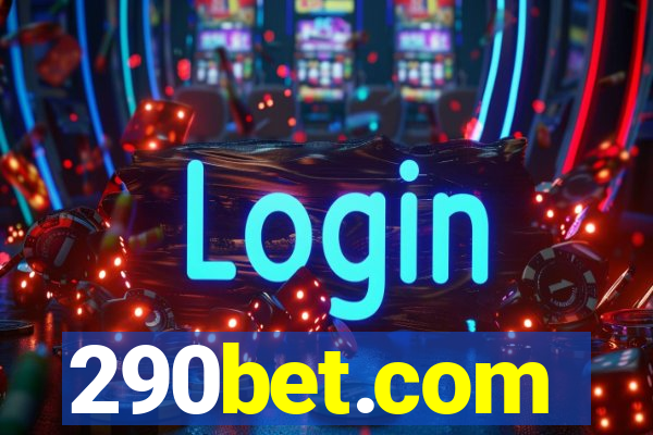 290bet.com