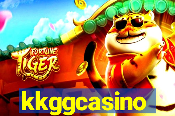 kkggcasino