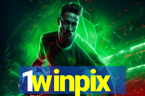 1winpix