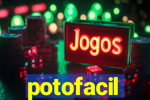 potofacil