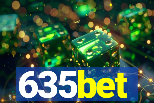 635bet