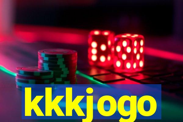 kkkjogo