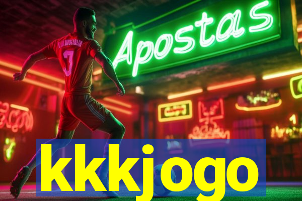 kkkjogo