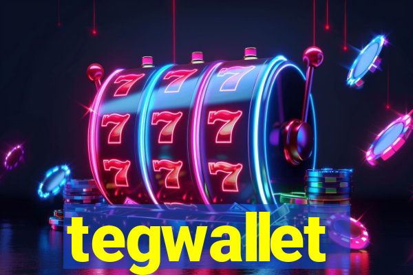 tegwallet