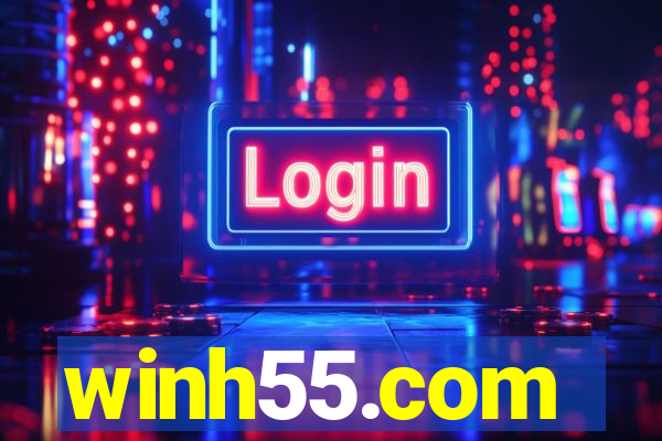 winh55.com