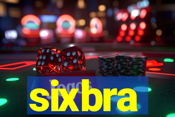 sixbra