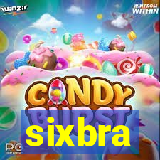 sixbra