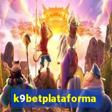 k9betplataforma