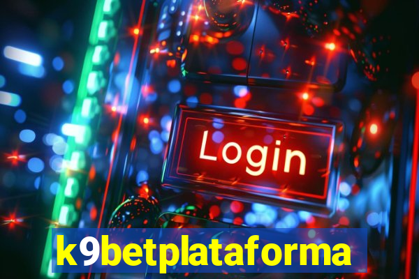 k9betplataforma