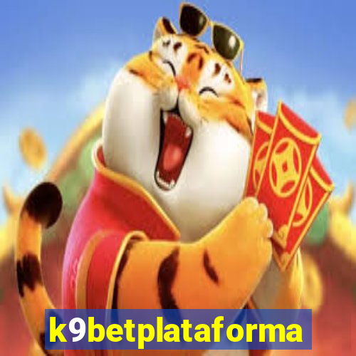 k9betplataforma