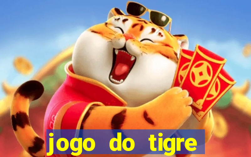 jogo do tigre plataforma chinesa