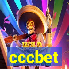 cccbet