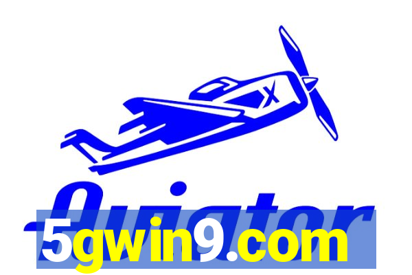 5gwin9.com