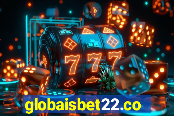 globaisbet22.com