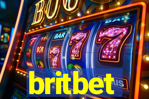 britbet