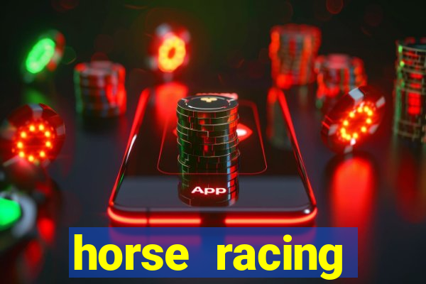 horse racing betting how to