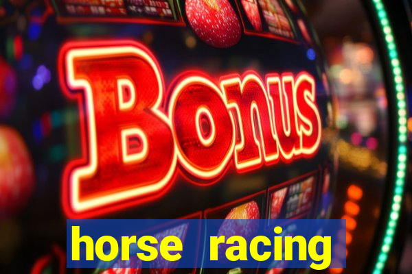 horse racing betting how to