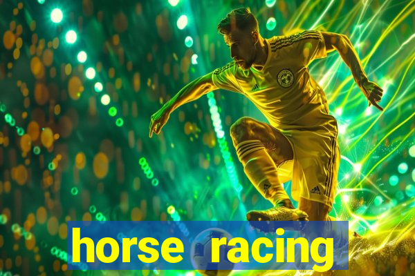 horse racing betting how to