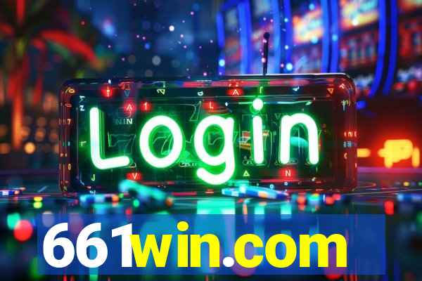 661win.com