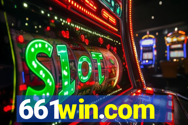 661win.com