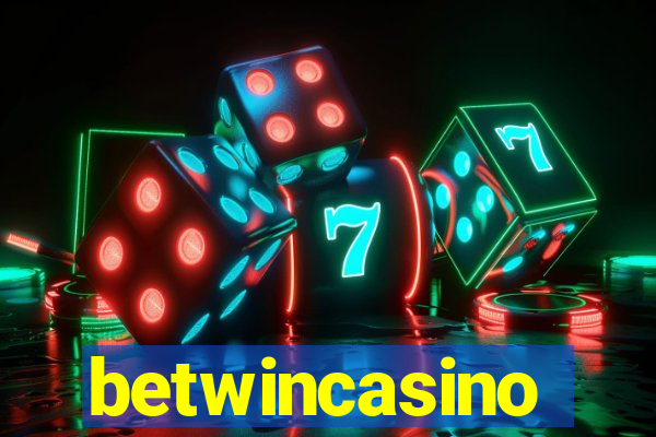 betwincasino