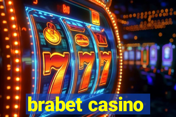 brabet casino