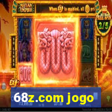 68z.com jogo