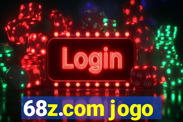 68z.com jogo