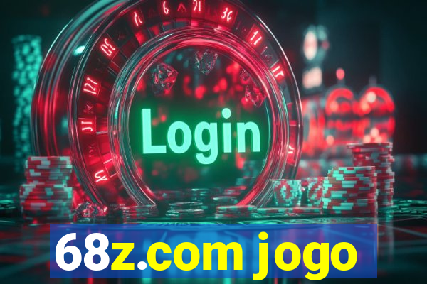 68z.com jogo